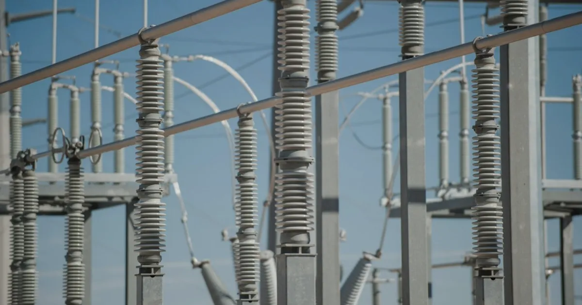 India Power Demand to Grow 6% Annually Through 2030