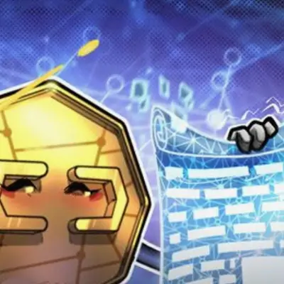 Delaware y Nueva Jersey avanzan proyectos para prohibir cajeros automáticos de cripto
