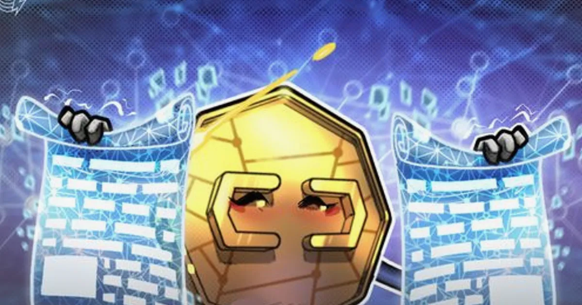 Delaware y Nueva Jersey avanzan proyectos para prohibir cajeros automáticos de cripto