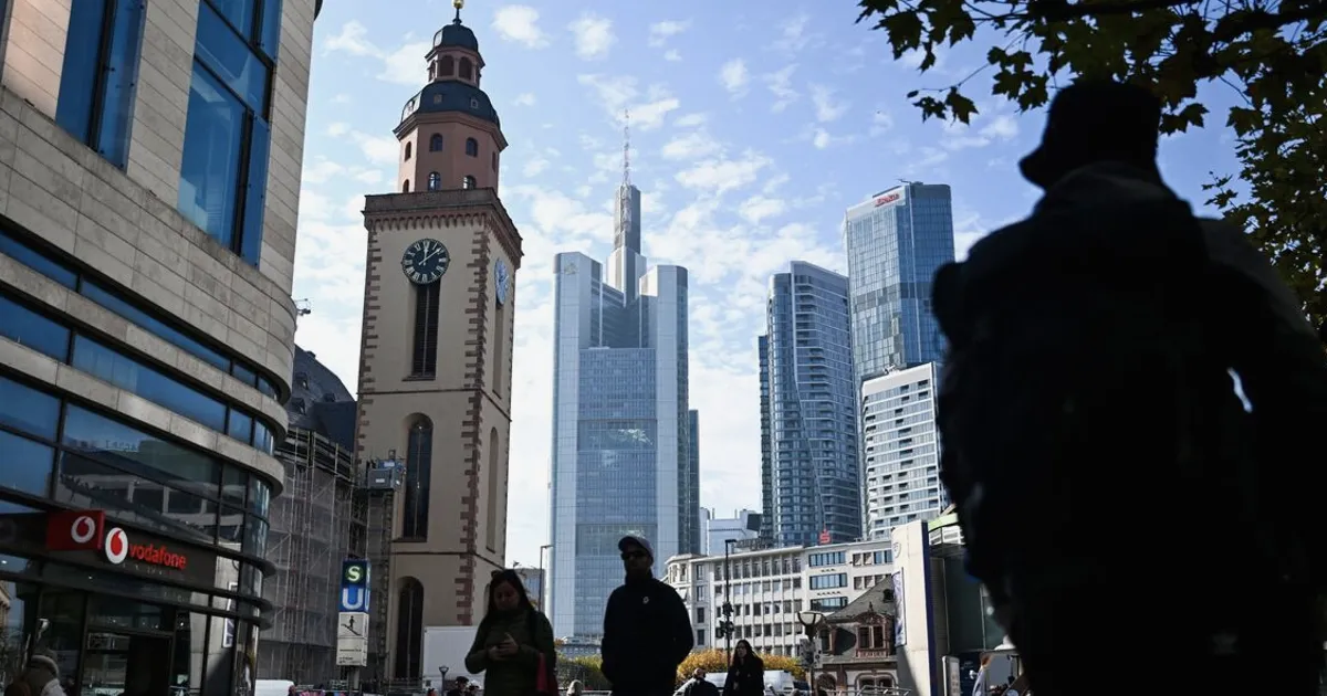 UE adia regras de carteira de negociação bancária para conter vantagem de Wall Street