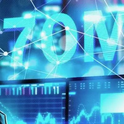 Ballena corta $70M en cripto y tecnología: ¿Deben preocuparse los traders de Bitcoin