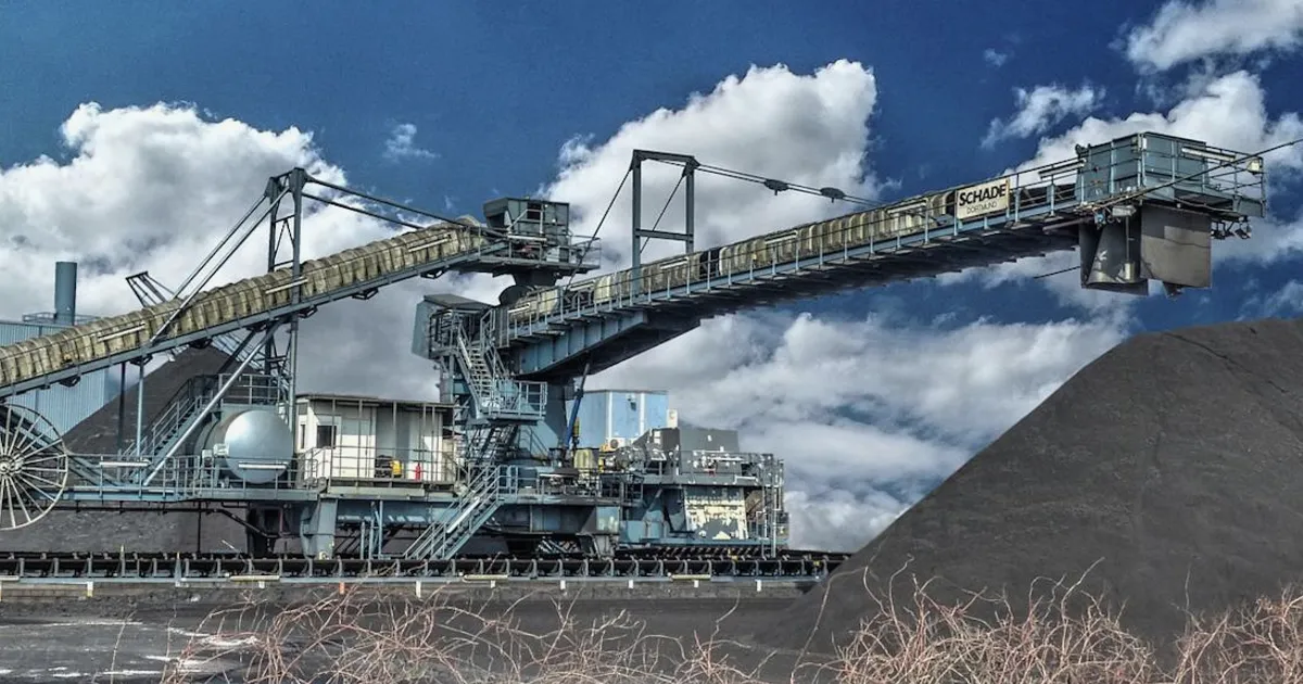 IAMGOLD Q1 Production Beats Guidance, Revenue Tops $1 Billion