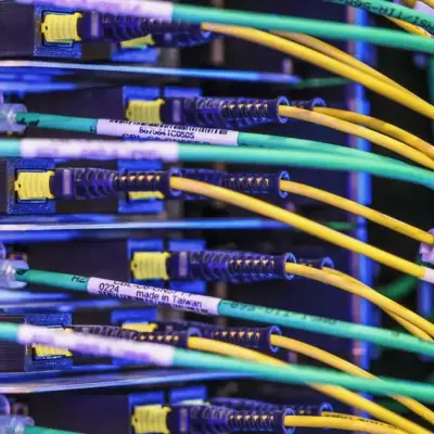 Race to Turn AI Compute Into a Commodity Spurs New Crypto Boom