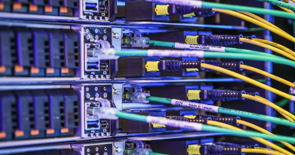 Race to Turn AI Compute Into a Commodity Spurs New Crypto Boom