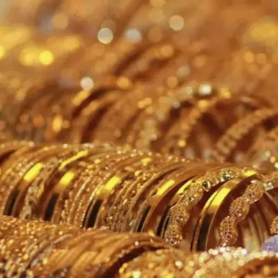 Agnico Eagle Mines se expande en los nórdicos mientras el oro marca récords
