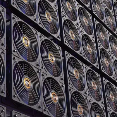 Bitcoin faces $4.4B supply overhang as institutional demand weakens