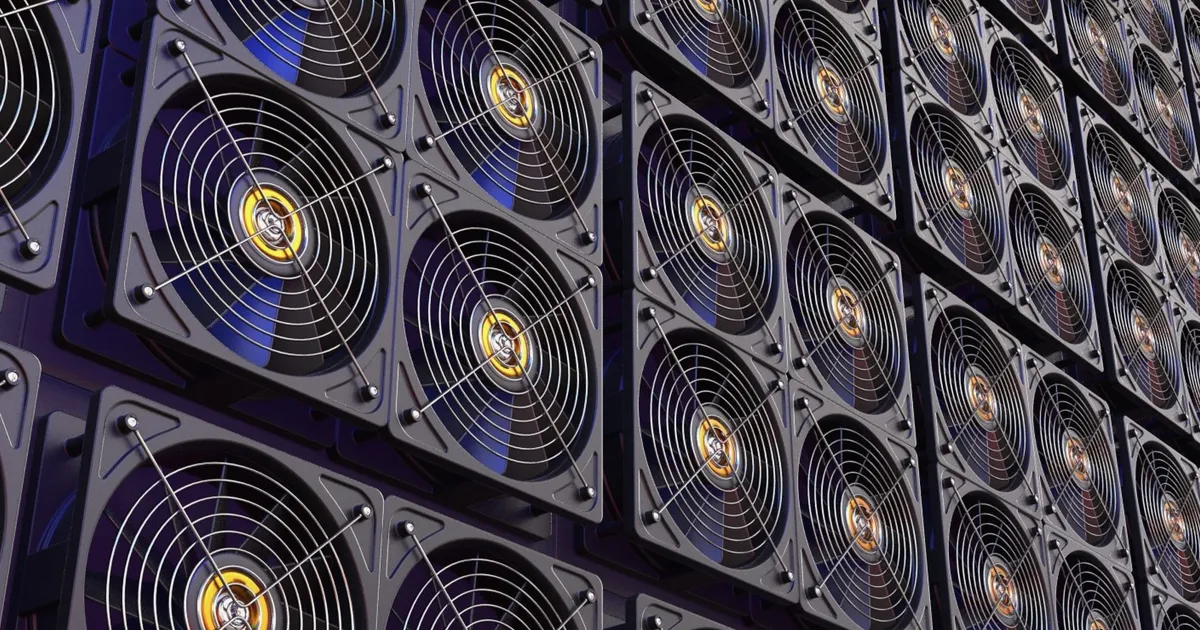 Bitcoin faces $4.4B supply overhang as institutional demand weakens