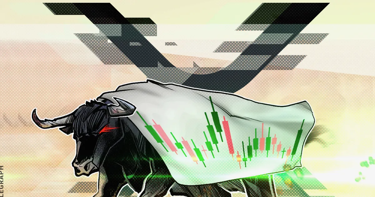 XRP whale withdrawals hit 720M as risk-adjusted returns signal opportunity
