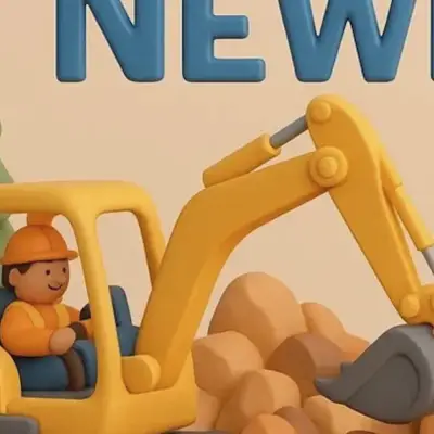 Newmont Secures Red Chris Approval for Copper Push into 2040s