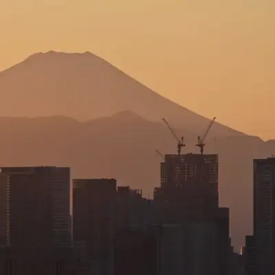 Japan 20-Year Bond Auction Sees Weakest Demand Since May 2025