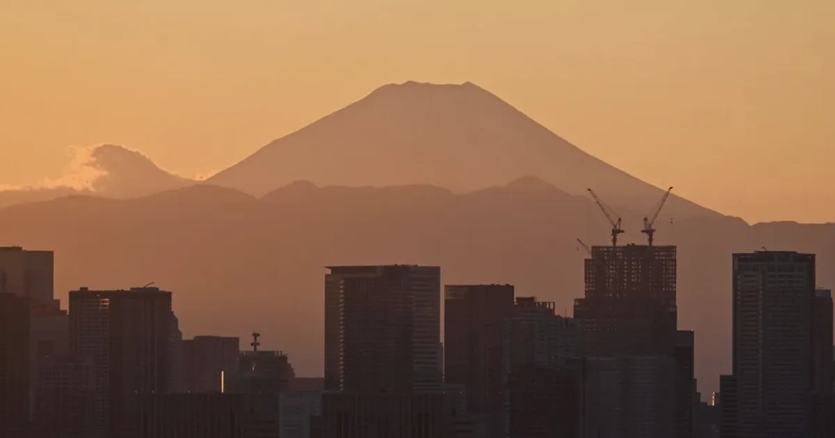 Japan 20-Year Bond Auction Sees Weakest Demand Since May 2025