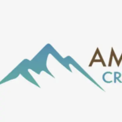 Ameriwest Launches Community Engagement for Bornite Copper-Gold Project