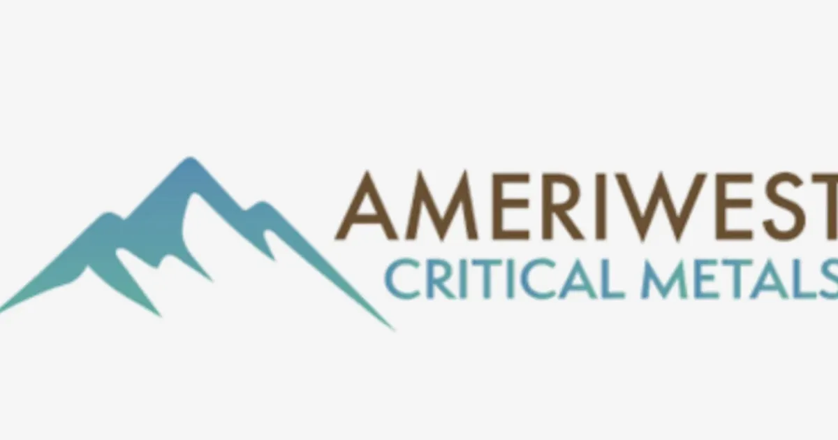 Ameriwest Launches Community Engagement for Bornite Copper-Gold Project