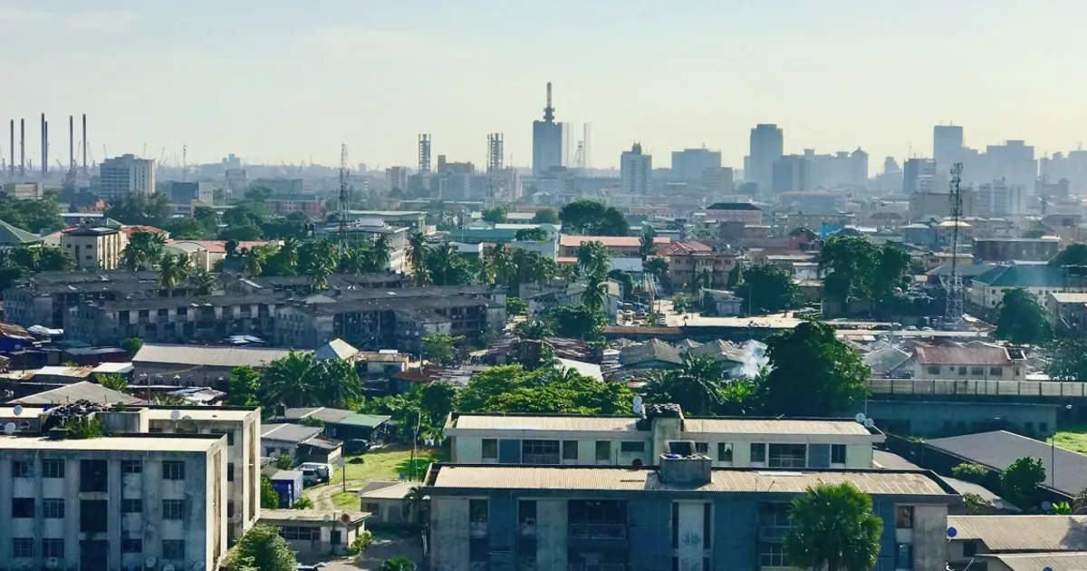 Nigeria's NNPC Revenue Falls in May Despite Higher Oil Output