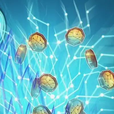 SUI spikes 50% amid staking moves, zero-fee stablecoins, privacy push