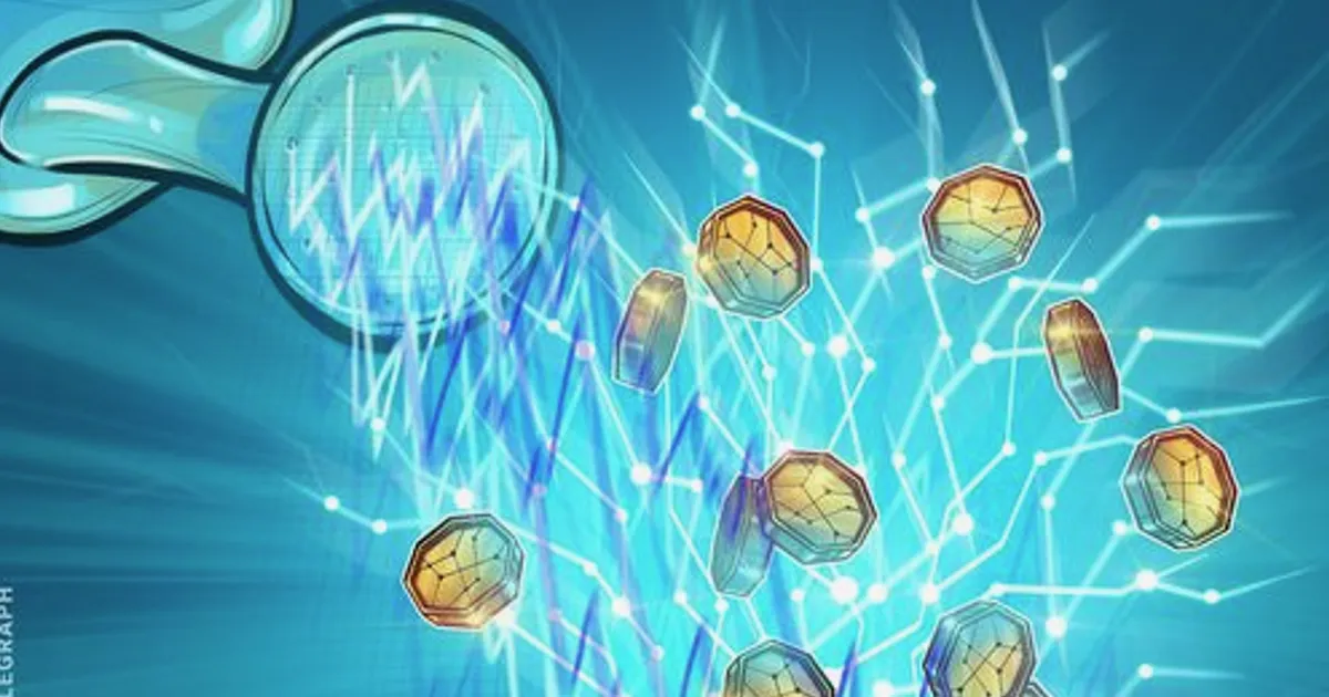 SUI spikes 50% amid staking moves, zero-fee stablecoins, privacy push