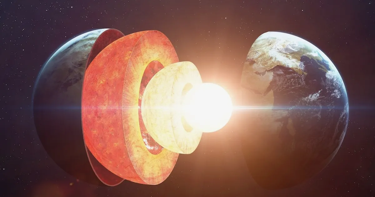 Geothermal Could Power 65 Million US Homes by 2050, DOE Says