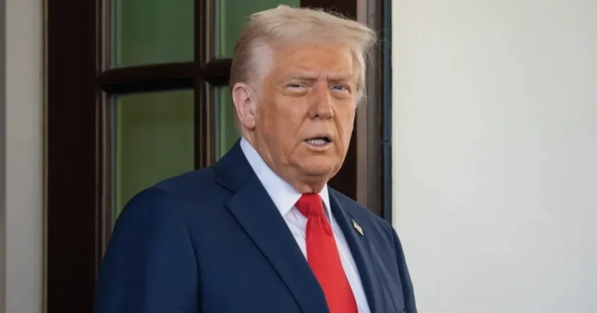 Las tarifas aéreas podrían no bajar hasta septiembre pese a menor precio del petróleo tras acuerdo de Trump con Irán