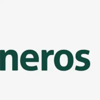 Mineros S.A. Launches Share Repurchase Program in Colombia