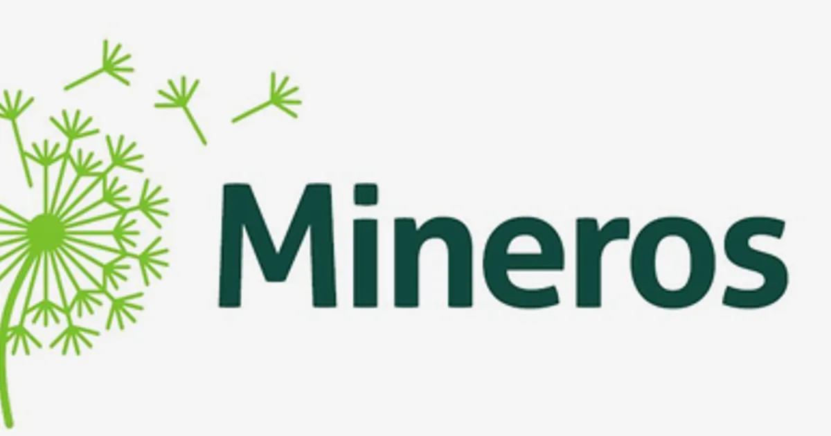Mineros S.A. Launches Share Repurchase Program in Colombia