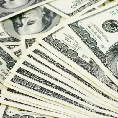 Stripe, Visa et Mastercard soutiennent une nouvelle plateforme de stablecoin