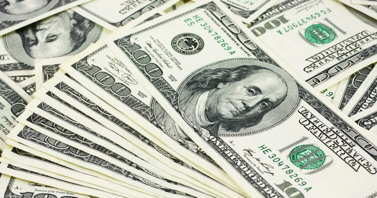 Stripe, Visa e Mastercard apoiam nova plataforma de stablecoin