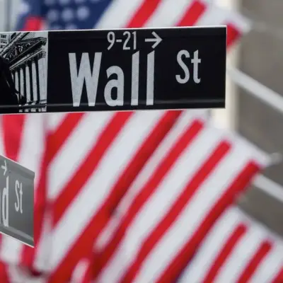 Higher Bond Yields Are Here to Stay in a Post-War World