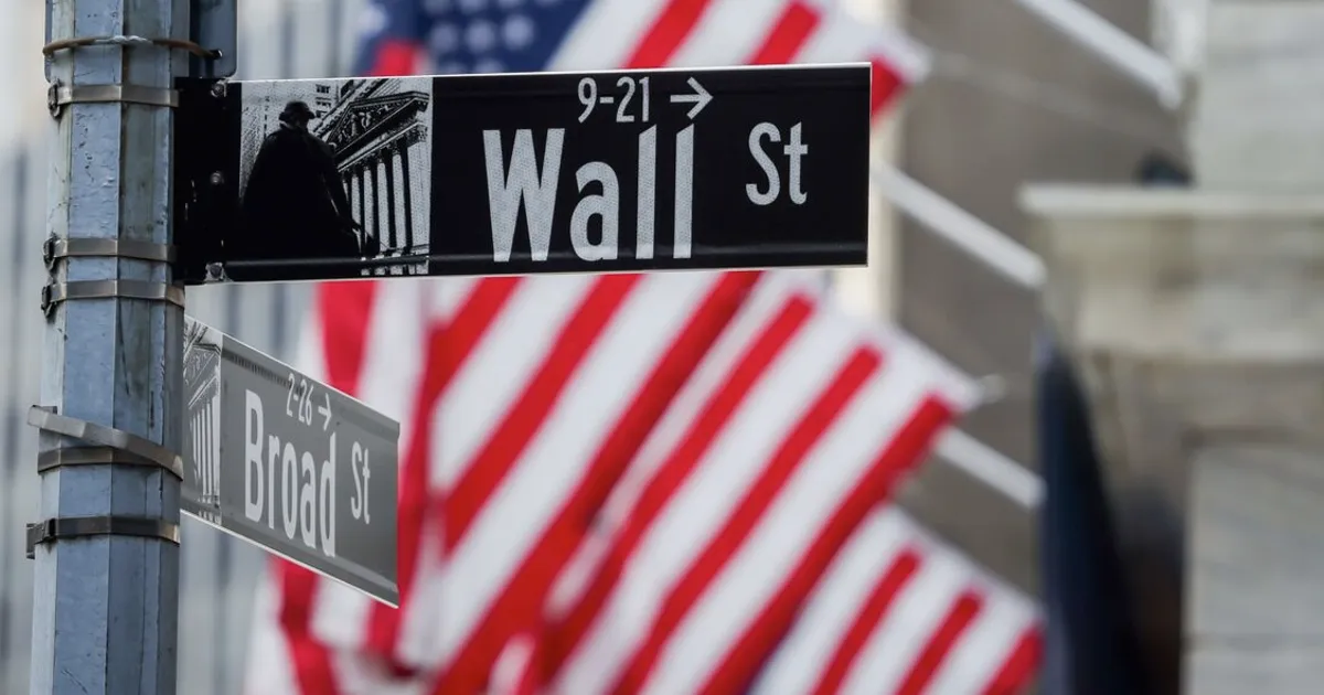 Higher Bond Yields Are Here to Stay in a Post-War World