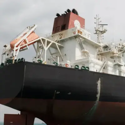 Les prix du pétrole pourraient mettre des années à revenir à 67 dollars le baril en raison d'un excédent d'offre