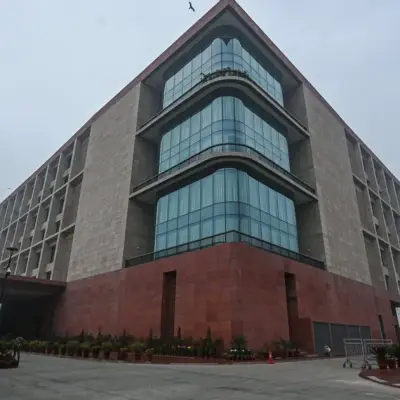 India May Sell $525 Million Hindustan Zinc Stake
