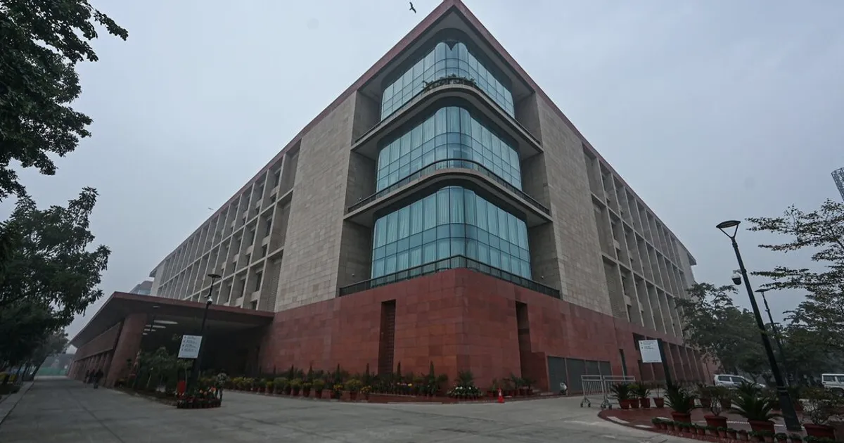 India May Sell $525 Million Hindustan Zinc Stake