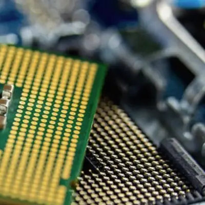 Cantor Fitzgerald Raises KLA Price Target to $325 on AI Chip Cycle