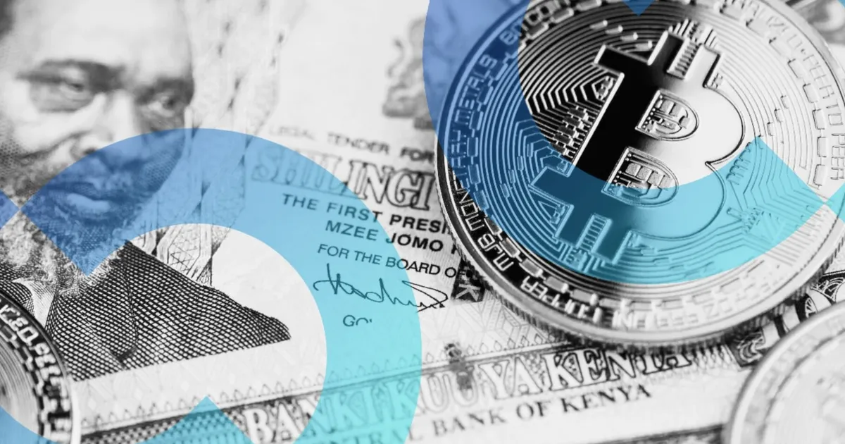 Kenya Regulator Seeks Blockchain Tool to Track Crypto Crime