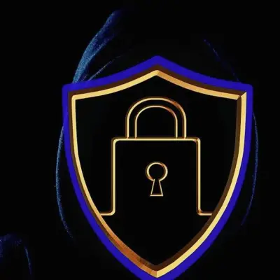 Anthropic Claude Fable 5 could supercharge crypto hacks