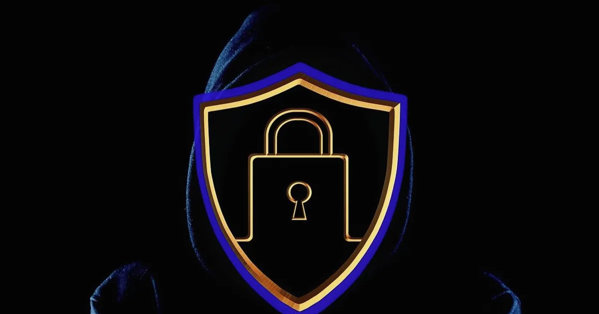 Claude Fable 5 của Anthropic có thể khiến hacker crypto mạnh hơn