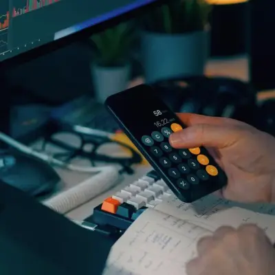 Veteran Trader Peter Brandt Mulls Selling Bitcoin for Gold