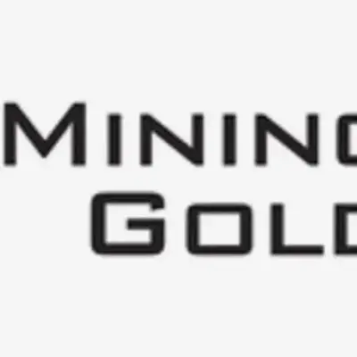 First Mining Gold recibe aprobación federal para la evaluación ambiental del proyecto Springpole