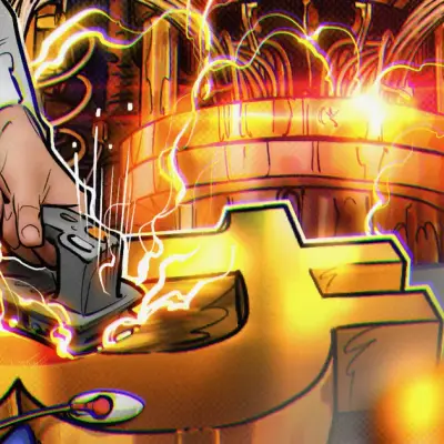 Botanix failure shows Bitcoiners still prefer Ethereum DeFi over native L2s