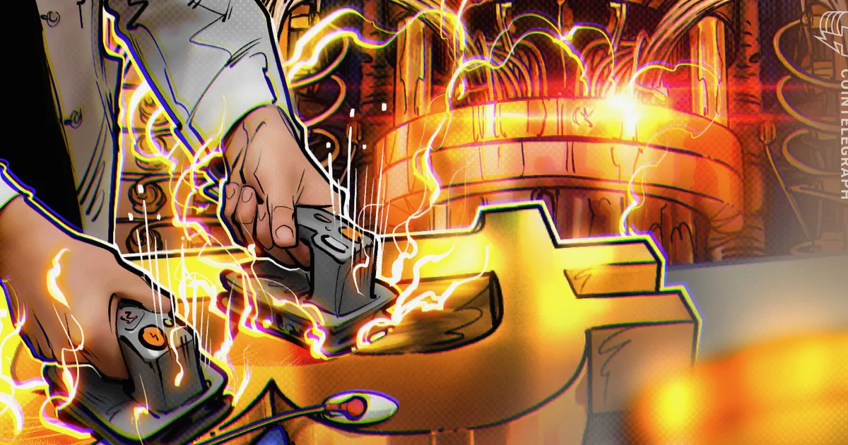 L'échec de Botanix montre que les bitcoiners préfèrent la DeFi sur Ethereum aux L2 natives