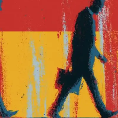 Desempleo alemán cae inesperadamente en junio, tendencia del mercado laboral sigue moderada
