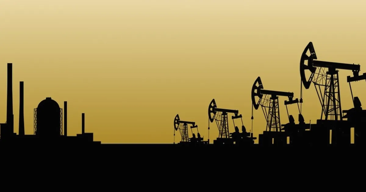 Upstream Oil and Gas Deal Value Plunges Amid Oil Price Uncertainty