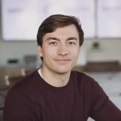 Ex-Robinhood Crypto COO Tanya Denisova joins stablecoin issuer Agora as operations head