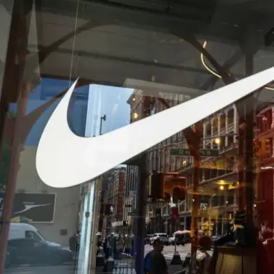 L'action Nike dégradée par RBC un jour avant la Coupe du Monde