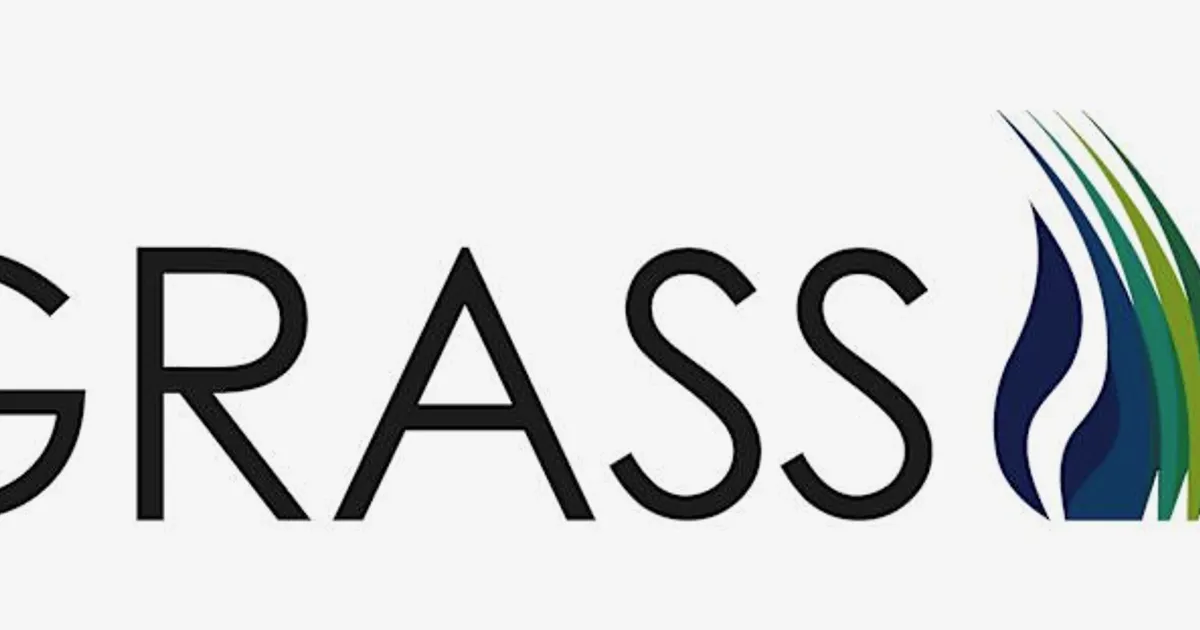 Tallgrass Opens Pony Express Pipeline for Crude Oil Shipper Commitments