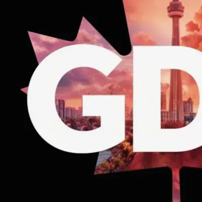 GDP quý 1 Canada không tăng, thấp hơn nhiều so với dự báo tăng 1,5%