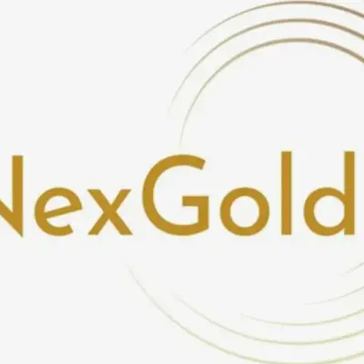 NexGold otorga unidades de acciones diferidas a nuevo miembro del directorio