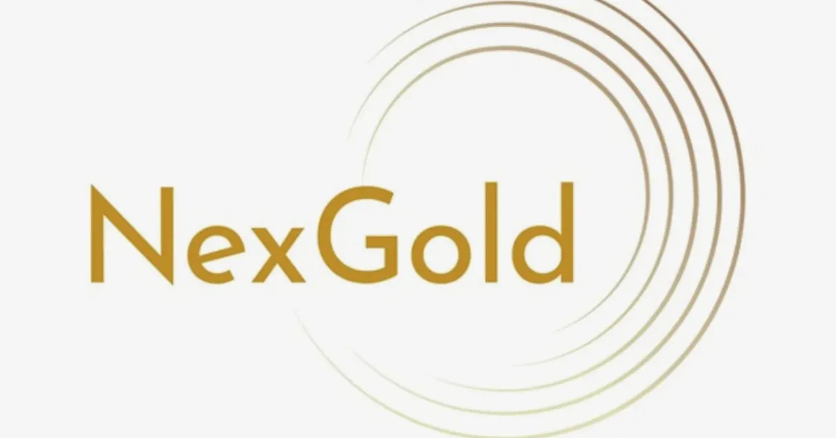 NexGold attribue des unités d'actions différées à un nouvel administrateur