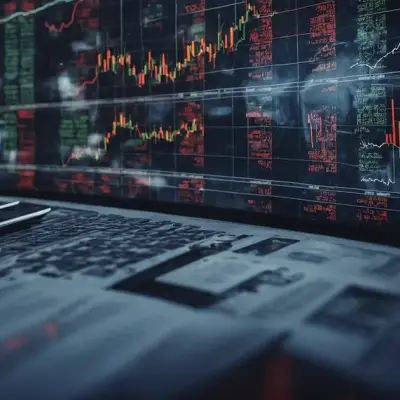 Chỉ báo chu kỳ tăng-giảm của Bitcoin chuyển xanh lần đầu tiên kể từ 2023