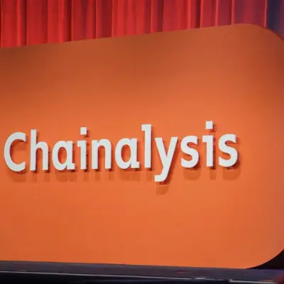 Chainalysis propõe padrões para rastreamento em blockchain
