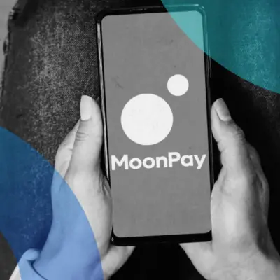 MoonPay Buys Dawn Labs, Launches AI Trading Copilot for Prediction Markets